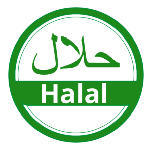 halal-logo-300×300