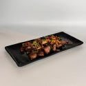 Gyu Niku Teriyaki
