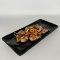 Ribeye Teriyaki